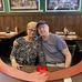 Jean Walls - Facebook