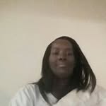 Jean Walls - @jeanwalls - Instagram