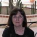 Jean Walls - Facebook
