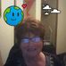 Jean Walls - Facebook