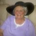 Jean Walls - Facebook
