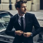jean walls - @jeanwalls70 - Instagram