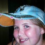 Jean Walls - @jeanwalls36 - Instagram