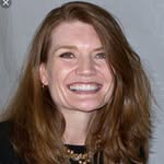 Jeannette Walls - @jeannette_walls_official - Instagram