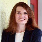 Jeannette Walls - @jeannette_walls - Instagram