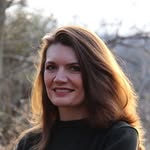 jeannette walls - @jeanette.walls - Instagram