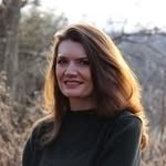 Jeannette Walls - @_jeannette.walls_ - Instagram