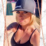 Kimberly Jean Walls - @kimberlywalls86 - Instagram