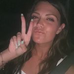 Madi Jean Walls - @maadiisun - Instagram