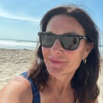 Mary Jean Walls-Kaprielian - @maryjeankap - Instagram