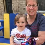 Pamela Jean Walls - @woodswalls - Instagram