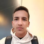Jean Gabriel Warenhuk - @jean_warenhuk - Instagram