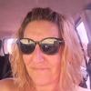 Jean Ware - @jeanware1 - TikTok