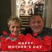 Jean Ware - Facebook