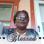 Jean Ware - @huggeskisses54 - Instagram