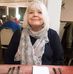 Jean Ware - Facebook
