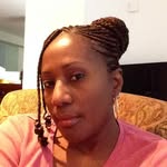 Jean Ware - @fjeanware - Instagram