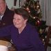 Jean Ware - Facebook