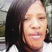 Jean Ware - Facebook