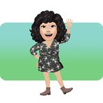 Jean Ware - @jean.ware.7 - Instagram