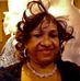 Jean Ware - Facebook