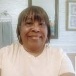 Jean Ware - @jeanware_ - Instagram