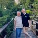 Jean Ware - Facebook