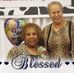 Jean Ware - Facebook