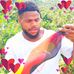 Jean Ware - Facebook