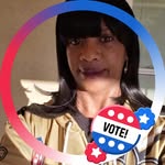 Jean Ware - @warejeannie - Instagram