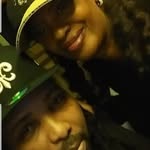 Jean Ware - @jean.ware.501 - Instagram