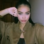 Jean Ware - @jean_ware976 - Instagram