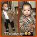 Jean Ware - Facebook