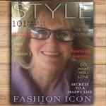 Jean Warech - @jeanwarech3 - Instagram