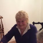 Jean Wareham - @jean.wareham17 - Instagram