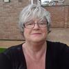 Jean Wareing - @jeanwareing - TikTok