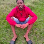 Jean waren pierre - @jeanwarenpierre - Instagram