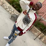 Jean Warens - @jeanwarens - Instagram