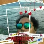 Surry Wally - @jean_warel_ibo - Instagram