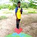 Jean Pascal Waongo - Facebook