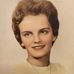 Jean Wargo - Facebook