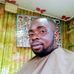 John Waingo - Facebook