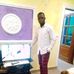 Stone Warka Kali - Facebook