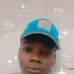 Waongo Jean Marcel - Facebook