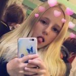 ALYSIA JEAN WARING 😘😍 - @alysiajean10 - Instagram