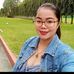 Jaen Walang Jowa - Facebook