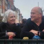 Jean-Michel Waringhem - @jeanmichelwaringhem - Instagram