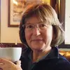 Jean Waring635 - @jeanwaring1 - TikTok