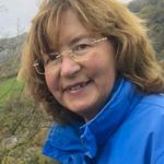 Jean Waring - @jeanwaring47 - Instagram