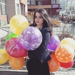 Jean Waring - @waring2831 - Instagram